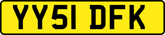 YY51DFK