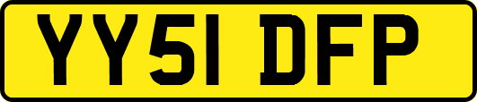YY51DFP