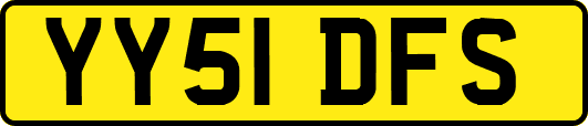 YY51DFS