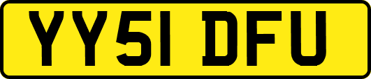 YY51DFU