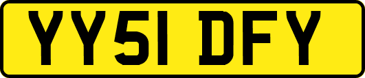 YY51DFY