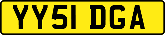 YY51DGA
