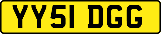 YY51DGG