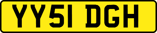 YY51DGH