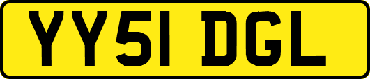 YY51DGL