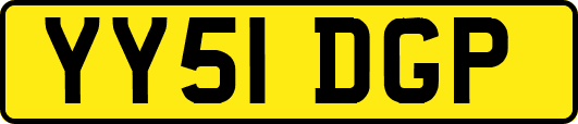 YY51DGP