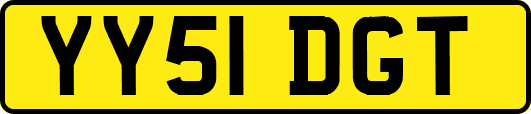 YY51DGT
