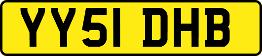 YY51DHB