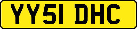 YY51DHC