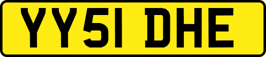 YY51DHE