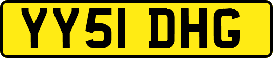 YY51DHG