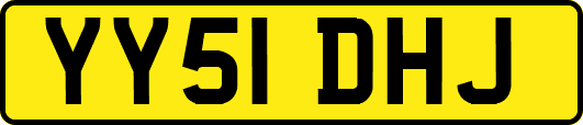 YY51DHJ