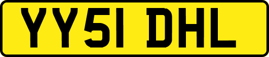 YY51DHL
