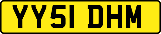 YY51DHM