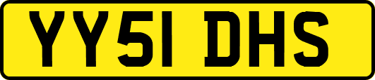 YY51DHS