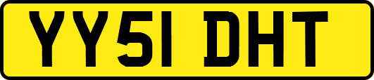 YY51DHT