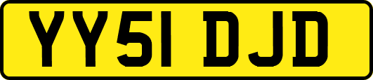 YY51DJD