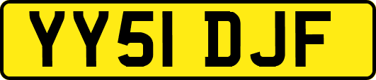 YY51DJF