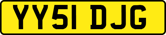 YY51DJG
