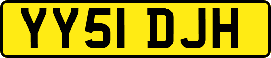 YY51DJH