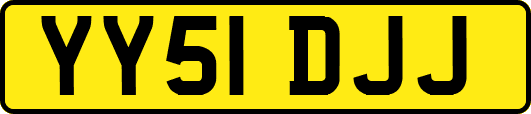 YY51DJJ