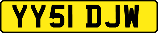 YY51DJW