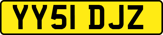 YY51DJZ