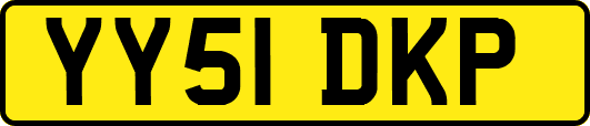 YY51DKP
