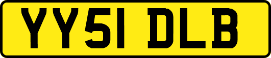 YY51DLB