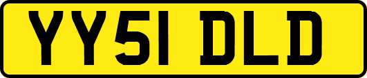 YY51DLD