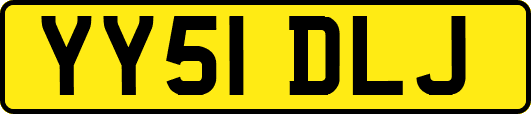 YY51DLJ
