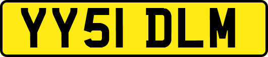 YY51DLM