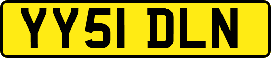 YY51DLN