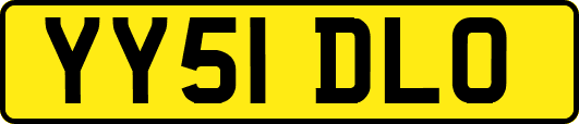 YY51DLO