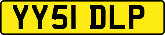 YY51DLP