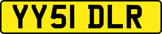 YY51DLR