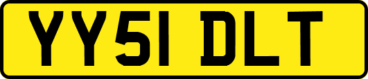 YY51DLT