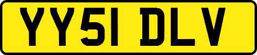 YY51DLV