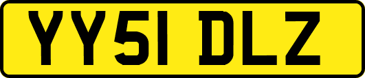 YY51DLZ