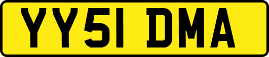 YY51DMA