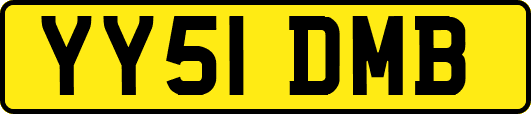 YY51DMB
