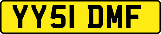 YY51DMF