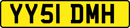YY51DMH