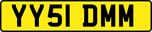 YY51DMM