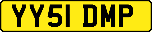 YY51DMP