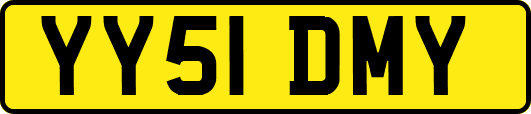 YY51DMY