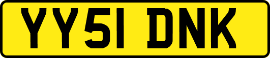 YY51DNK