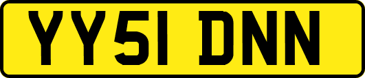 YY51DNN