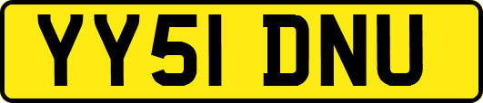 YY51DNU