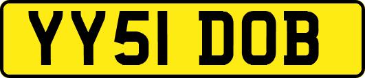 YY51DOB